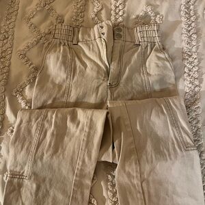 RSQ Pants